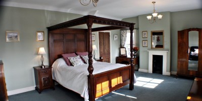 bed-and-breakfast-king-room-linton-on-ouse-york.jpg